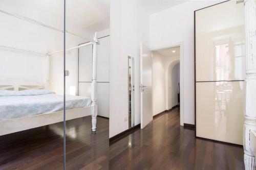 Navigli Apartments - B Home