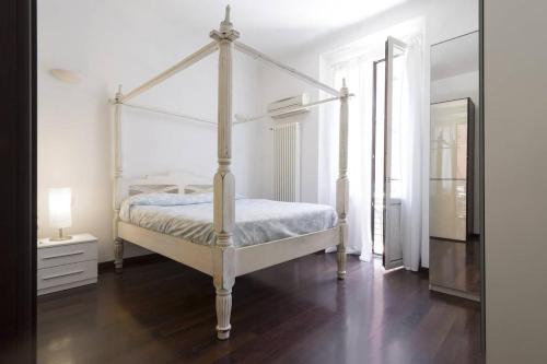 Navigli Apartments - B Home