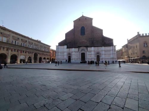 Vlll PORTICO photo 32