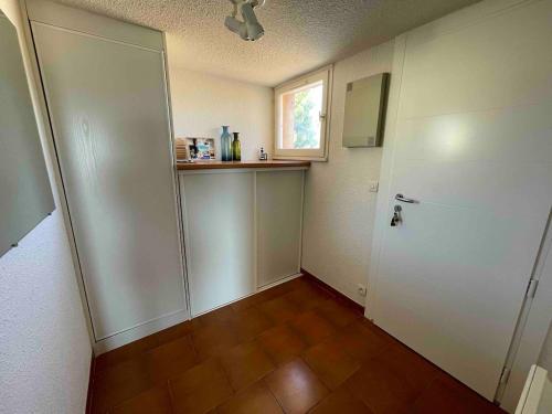 Φωτογραφία από το άλμπουμ του Bandol Apartment T2 Sea View Exceptional σε Bandol