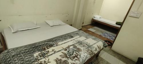 صورة لـ SATYAMOHAN GUEST House في اوجاين