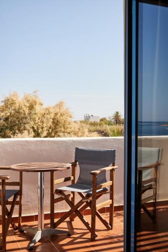 Gallery image of Skiros Palace Hotel in Skiros