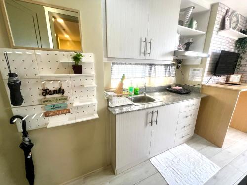 Fotografie z fotogalerie ubytování Cityscape Grand v destinaci Cebu City