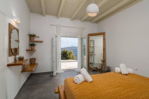 Poseidon House photo 2