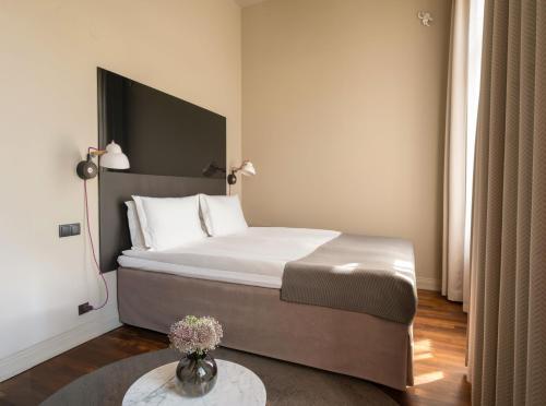 Nobis Hotel Stockholm, a Member of Design Hotels™ Image