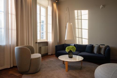 Nobis Hotel Stockholm, a Member of Design Hotels™ Image