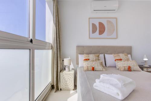 Homu Sama - Apartamento muy cerca de la playa