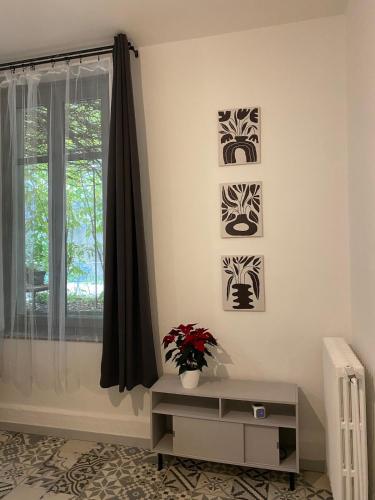 Photo de la galerie de l'établissement Carcassonne Bastide 1, à Carcassonne