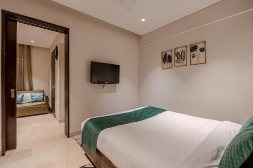 Gallery image of Rivaa Studios in Pune