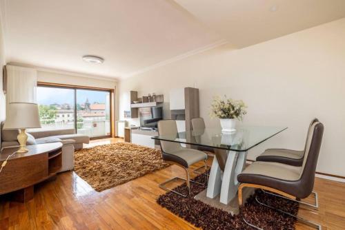 Foto Apartamento Lobo 5
