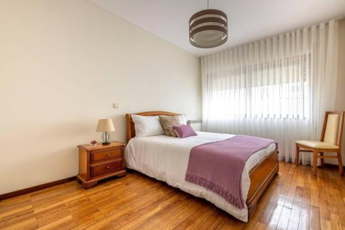 Foto Apartamento Lobo 2