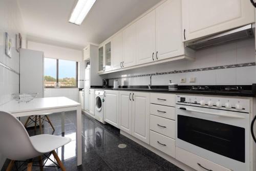 Foto Apartamento Lobo 4