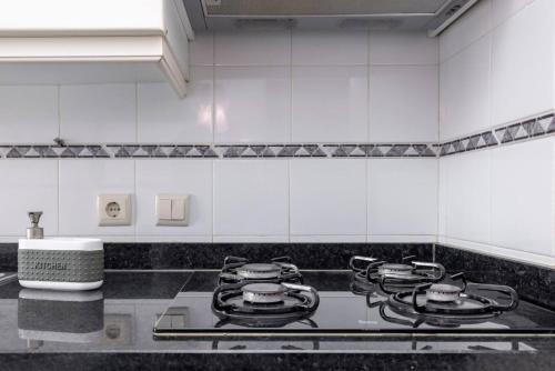 Foto Apartamento Lobo 3