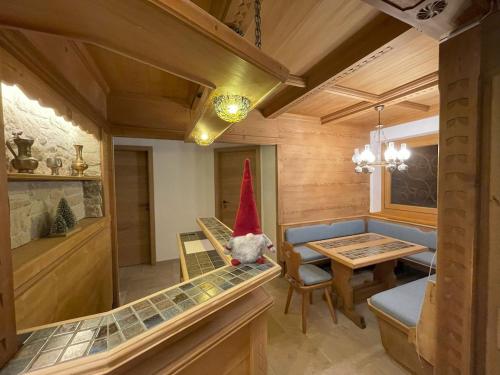 Buena Vista Mountain Lodge photo 3