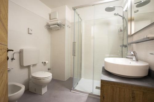 Hotel Des Glaciers photo 3