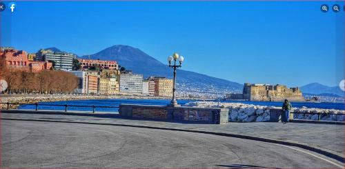 Napoli Relais