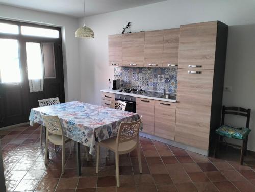 Φωτογραφία από το άλμπουμ του La Casetta di Maria σε Portopalo