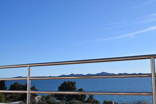 Seaside Serenity Awaits at Apartmani Marija