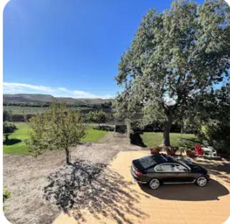 Ảnh trong thư viện ảnh của Villino in Campagna con Piscina Relax - La Casa di Teresa ở Campomarino