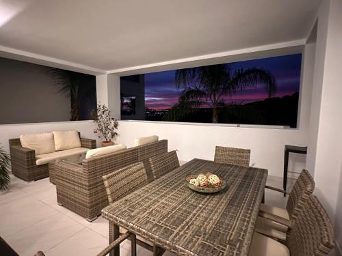Estepona Hills - Lifestyle Resort 89108