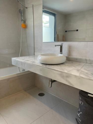 Estepona Hills - Lifestyle Resort 89108