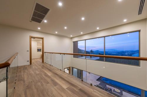 Φωτογραφία από το άλμπουμ του Chaweng Noi villa Managed by Saitara peak σε Nathon Bay