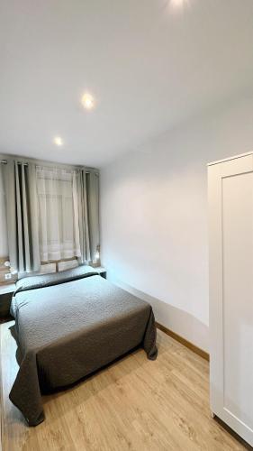 Apartsalou Tati