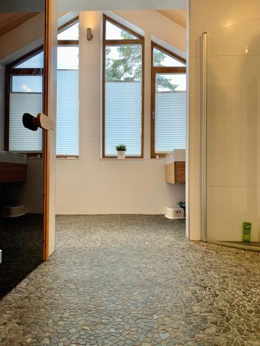 Φωτογραφία από το άλμπουμ του Exclusive Apartment in Björnen στο Åre