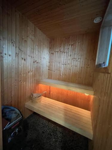 Φωτογραφία από το άλμπουμ του Exclusive Apartment in Björnen στο Åre