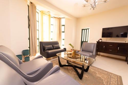 Apartamento Vivi