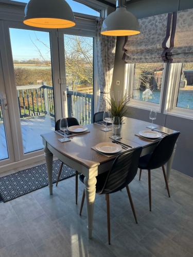 Pablos Place photo 45
