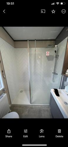 Pablos Place photo 9