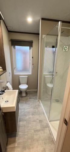 Pablos Place photo 46