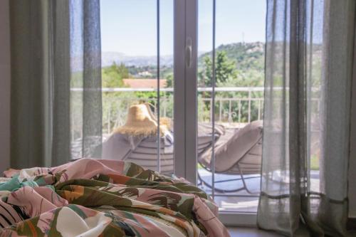 Malibu Suites & Apartments