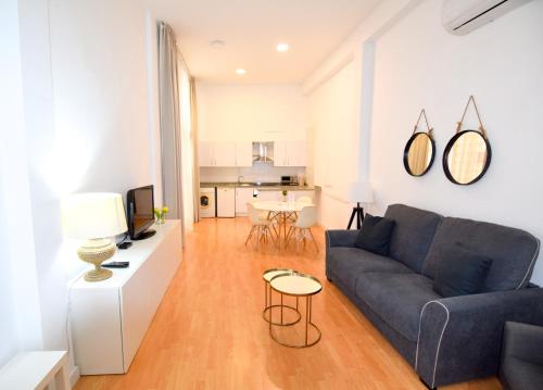 Letmalaga Souviron Studio