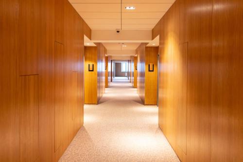 Φωτογραφία από το άλμπουμ του Sadu Hotel Almaty, a member of Radisson Individuals στο Αλμάτι