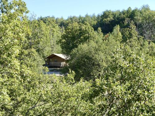 La Grisonne - Chalet 3