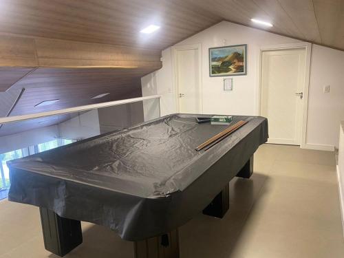 Φωτογραφία από το άλμπουμ του Casa Salto Caveiras σε Lages