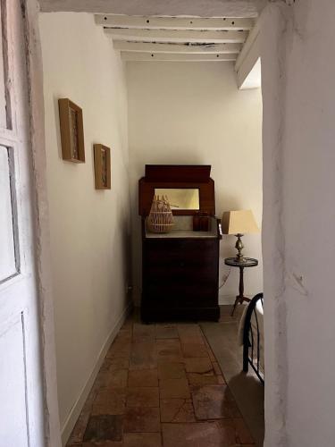 Φωτογραφία από το άλμπουμ του La Pause Bleue σε Saint-André-de-Majencoules