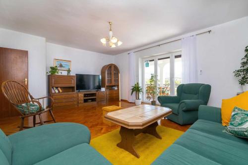 Villa NV View 22 by aneo travel