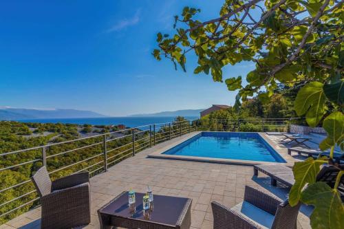 Villa NV View 22 by aneo travel