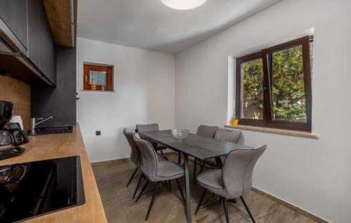 Villa NV View 22 by aneo travel