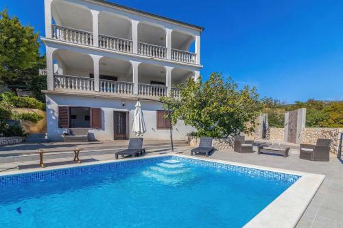 Villa NV View 22 by aneo travel