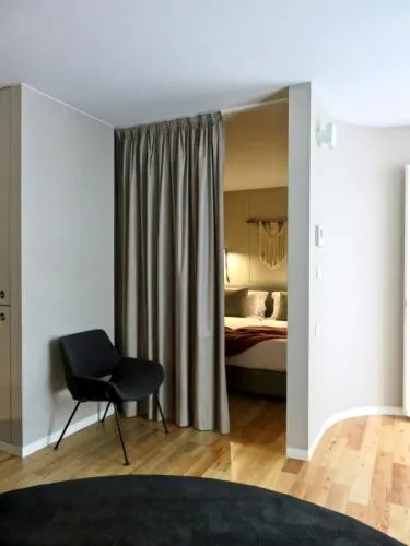 Foto Oporto Serviced Apartments - Miragaia II 5
