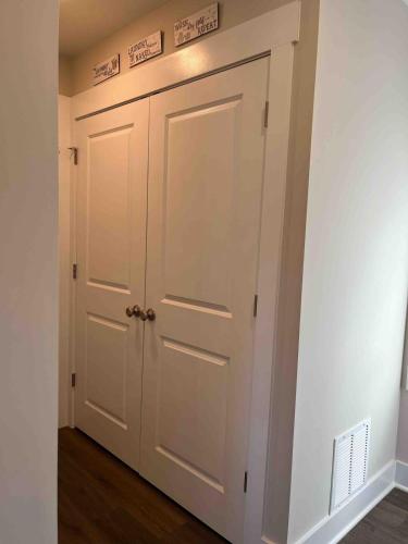ガストニアにあるNewly Build House Wit Modern features Not far from CLT airportのギャラリーの写真