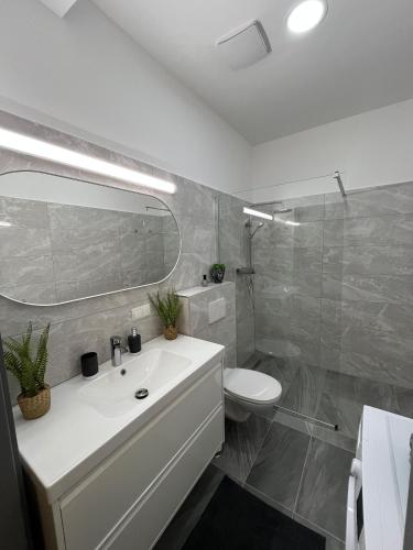 Cozy Apartment in Central Vienna