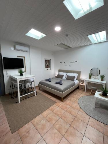 Cozy Apartment in Central Vienna