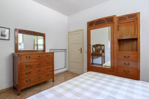 Casa Aventino