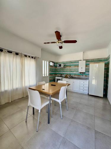 Gallery image of La Morenita in Colón