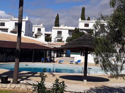 Apartamento Perfect Holidays